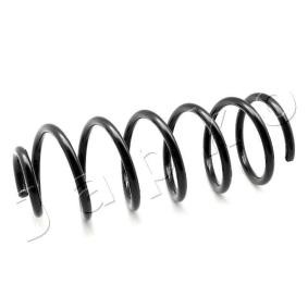 Köp Spiralfjäder av JAPKO ZCJ5185C till det låga priset 486,80 kr
