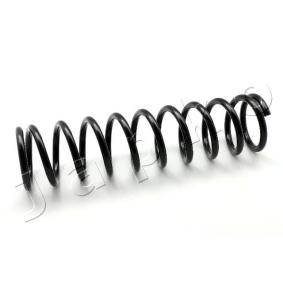 Compre Muelles de JAPKO online para CIVIC VI Fastback (MA, MB) a precios moderados