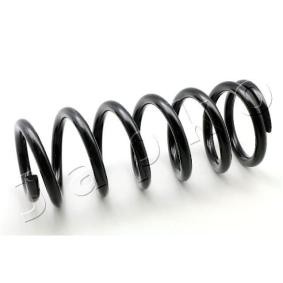 Compre Mola de suspensão da JAPKO ZCJ5326C a um preço baixo por 45,93 €