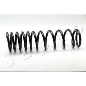 Comprar Muelle de suspensión de JAPKO ZCJ5616A a bajo precio de 36,03 €