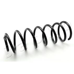 Köp Spiralfjäder av JAPKO ZCJ5841C till det låga priset 394,27 kr