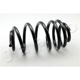 Comprar Muelle de suspensión de JAPKO ZCJ6025A a bajo precio de 60,11 €