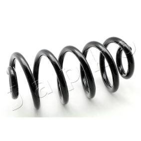 Compre Mola de suspensão da JAPKO ZCJ6137A a um preço baixo por 37,65 €
