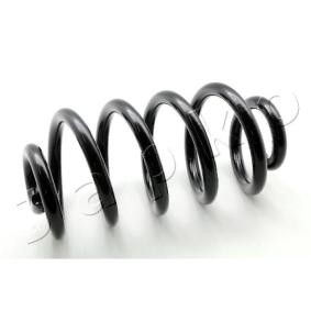 Compre Mola de suspensão da JAPKO ZCJ6138A a um preço baixo por 41,53 €
