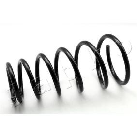 Compre Mola de suspensão da JAPKO ZCJ6428G a um preço baixo por 19,69 €
