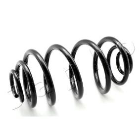 Comprar Muelle de suspensión de JAPKO ZCJ6647J a bajo precio de 49,72 €