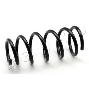Compre Molas de JAPKO online para ALMERA I Hatchback (N15) a preços moderados
