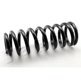 Compre Mola de suspensão da JAPKO ZCJ6742F a um preço baixo por 71,60 €