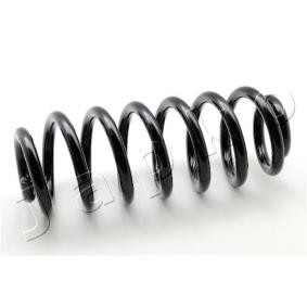 Compre Muelles de JAPKO online para X5 (E53) a precios moderados