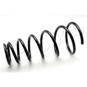 Comprar Muelle de suspensión de JAPKO ZCJ6798G a bajo precio de 50,32 €