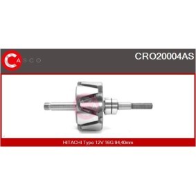 Acquista Pompa idraulica, sterzo da CASCO CSP77105AS a buon mercato per soli 207,23 €