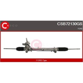 Scheibenwischermotor CWM48303AS von CASCO günstig für 138,02 € online kaufen