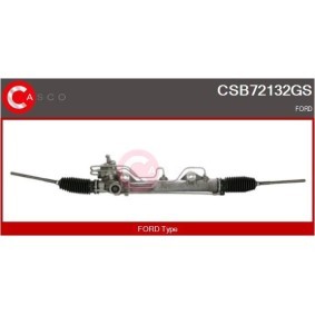 Scheibenwischermotor CWM48306AS von CASCO günstig für 80,92 € online kaufen