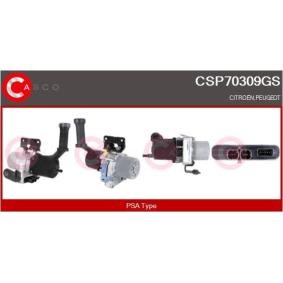 Osta Kytkin, lasinnostin CASCO:llä CWR74044GS edullisesti hintaan 60,29 €