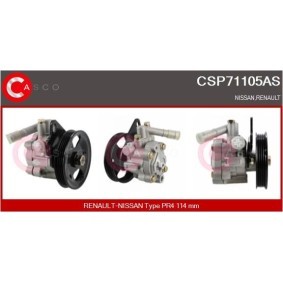 Fensterheberschalter CWR74065GS von CASCO günstig für 347,18 € online kaufen