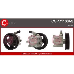 Fensterheberschalter CWR74067GS von CASCO günstig für 98,56 € online kaufen