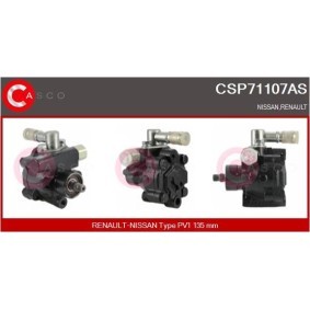 Acquista Interruttore, Alzacristallo da CASCO CWR74068GS a buon mercato per soli 139,71 €