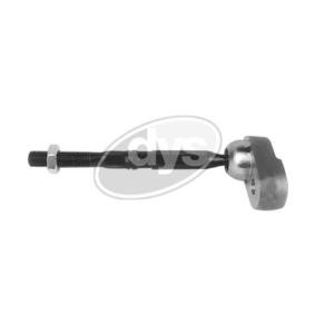 Axialgelenk, Spurstange 24-27517 von DYS günstig für 20,12 € online kaufen