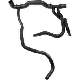 Kühlerschlauch R11846 von RAPRO günstig für 59,77 € online kaufen