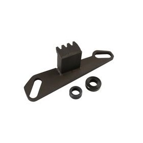 Compre Volante bimasa de LASER TOOLS online para XF SPORTBRAKE (X260) a precios moderados