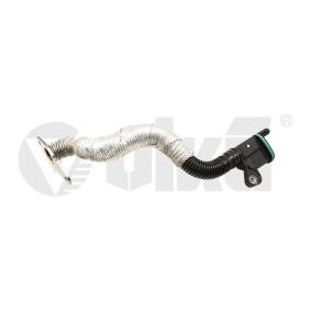 Compre Tubo flexível, respiro da tampa da cabeça do motor da VIKA 11031818101 a um preço baixo por 53,31 €