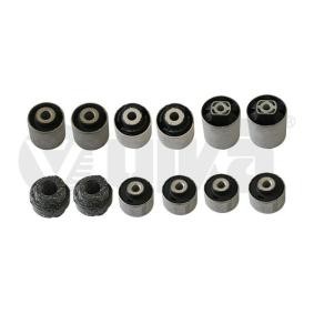 Compre Suspensão, braço oscilante da VIKA 44071742201 a um preço baixo por 49,77 €