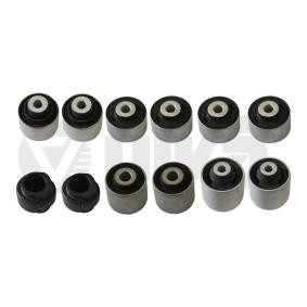 Compre Suspensão, braço oscilante da VIKA 44071742401 a um preço baixo por 49,77 €