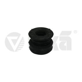 Köp Gummibuffert, fjädring av VIKA 44121784301 till det låga priset 92,98 kr