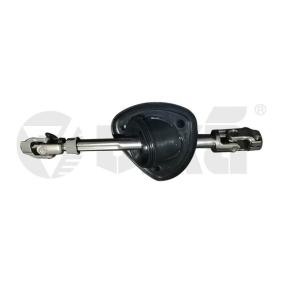 Compre Fuso da direcção da VIKA 44191638401 a um preço baixo por 97,95 €