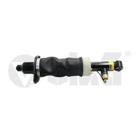 Achetez des Amortisseur pneumatique VIKA 66160001101 à prix pour 518,46 €
