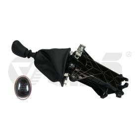 Compre Alavanca de selecção / de comutação da VIKA 77111645301 a um preço baixo por 113,52 €