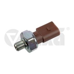 Öldruckschalter 99191796001 von VIKA günstig für 6,55 € online kaufen