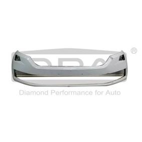 Comprar Parachoques de DPA 88071844702 a bajo precio de 102,65 €