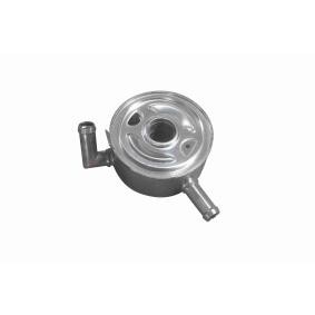Ölkühler A38-60-0015 von ACKOJA günstig für 103,67 € online kaufen