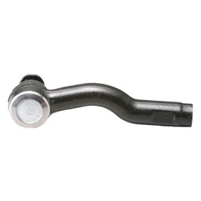 Acquista Supporto motore da CTR CZKH-8 a buon mercato per soli 67,65 €