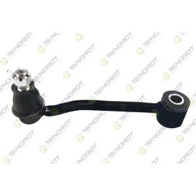 Achetez des Biellette de barre stabilisatrice de chez TEKNOROT en ligne pour RAM 1500 Pick-up (BE, BR) à prix modérés