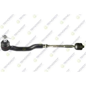 Acquista Tirante trasversale da TEKNOROT M-10211013 a buon mercato per soli 18,54 €