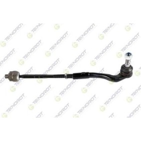 Spurstange M-751853 von TEKNOROT günstig für 26,88 € online kaufen