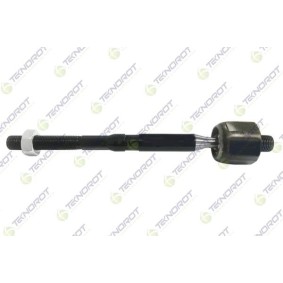 Compre Barra axial da direção de TEKNOROT online para 2 Sedan (DL) a preços moderados