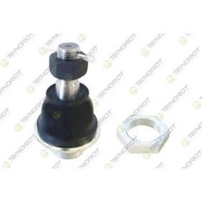 Compre Rótula de suspensão da TEKNOROT N-1015 a um preço baixo por 15,18 €