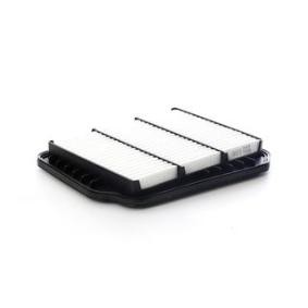 Köp Luftfilter av BSG BSG 16-135-006 till det låga priset 500,87 kr