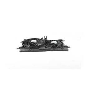 Acquista Ventola radiatore da BSG BSG 65-510-032 a buon mercato per soli 144,99 €