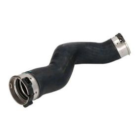 Ladeluftschlauch DCB117TT von THERMOTEC günstig für 41,40 € online kaufen