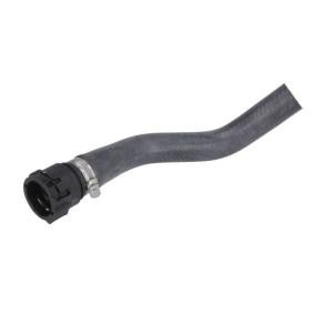 Heizungsschlauch DNF148TT von THERMOTEC günstig für 10,18 € online kaufen