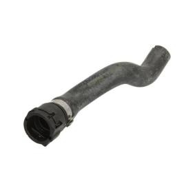 Schlauch, Wärmetauscher-Heizung DNF151TT von THERMOTEC günstig für 10,16 € online kaufen