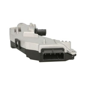 Schlauch, Wärmetauscher-Heizung DNF155TT von THERMOTEC günstig für 14,00 € online kaufen