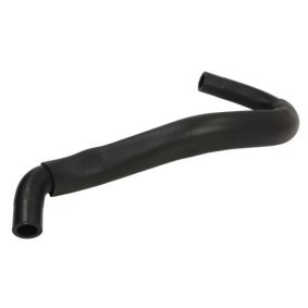 Heizungsschlauch DNI004TT von THERMOTEC günstig für 43,08 € online kaufen