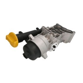 Heizungsschlauch DNI006TT von THERMOTEC günstig für 19,58 € online kaufen