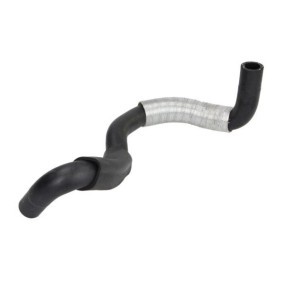 Heizungsschlauch DNI007TT von THERMOTEC günstig für 9,89 € online kaufen