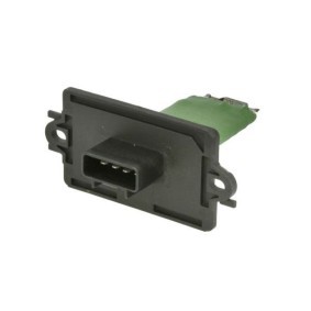 Heizungsschlauch DNI008TT von THERMOTEC günstig für 8,48 € online kaufen